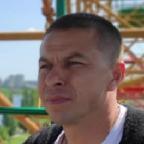 Александр