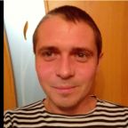 Алексей
