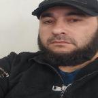 Хасан