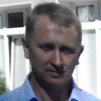 Виктор