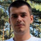 Валерий