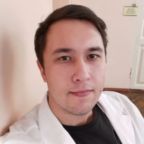 Камиль
