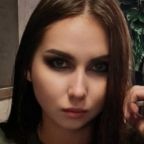 Настя