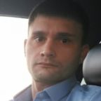 Евгений