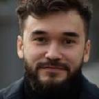 Рамис