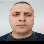 Артем