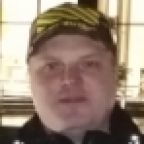Валерий
