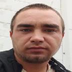 Айнур