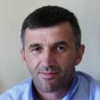 Анзор