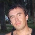 Павел