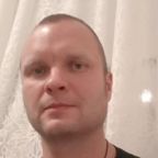 Алексей