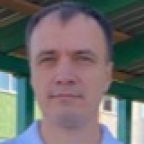 Вадим