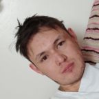 Замир