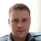Евгений