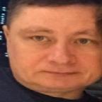 Роберт
