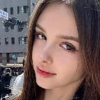 Svetlana