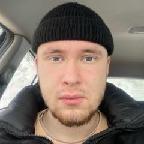Егор