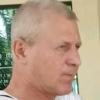 Александр