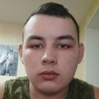 Фёдор