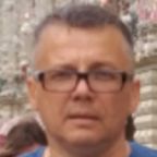 Константин