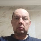 Дмитрий