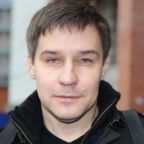 Констаниин