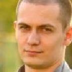 Pavlo