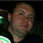 Евгений