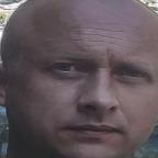 Леонид