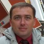 Константин