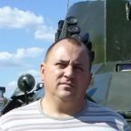 Алексей