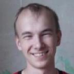 Сергей