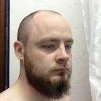 Роман