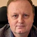 Владимир