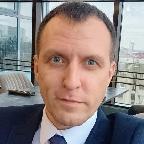 Иван