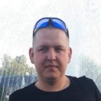 Михаил