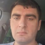 Костя