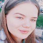 Валентина