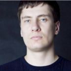 Алексей
