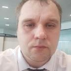 Дмитрий