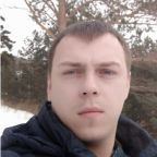Андрей