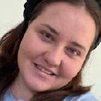 Эльвина