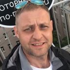 Дмитрий