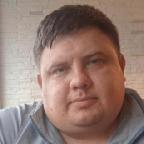 Тимур