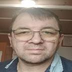 Дмитрий