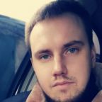 Андрей