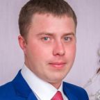 Константин