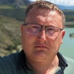 Дмитрий