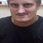 Никита