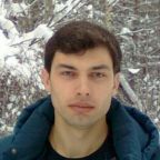 Дмитрий